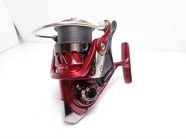 １７インパルト競技ＬＢＤ